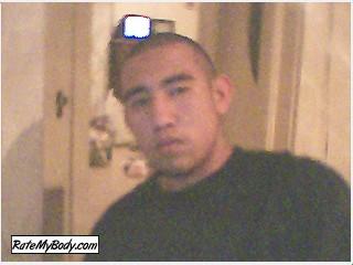 BigBoyinTX