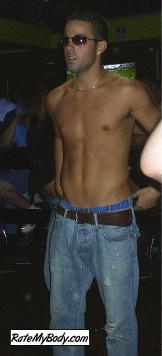BigBritBoy