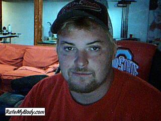 BigBuck323