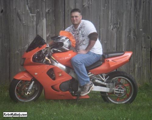BigBurk54