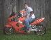 BigBurk54