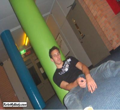 BigCBL