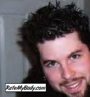 BigCory