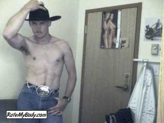 BigCountry