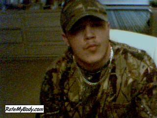 BigCountry1