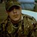 BigCountry1