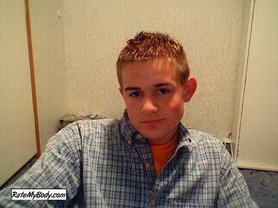 BigD2003