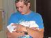 BigDaddy4U2009