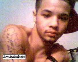 BigDaddyDeon