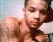 BigDaddyDeon