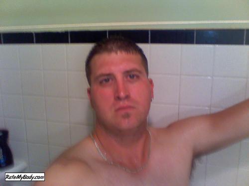 BigDaddyJ78