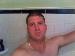 BigDaddyJ78