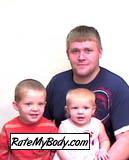 BigDaddyof4