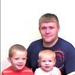 BigDaddyof4