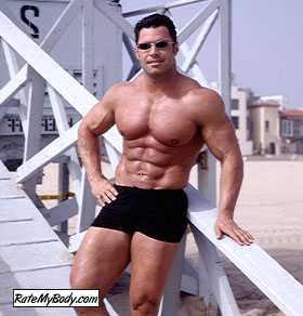BigDan