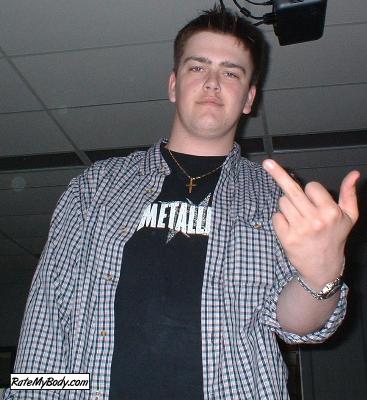 BigDan19