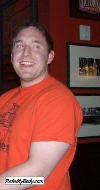 BigDave85