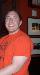 BigDave85