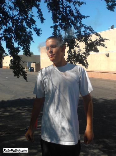 BigDawg209