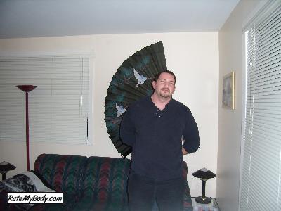 BigDevil2007