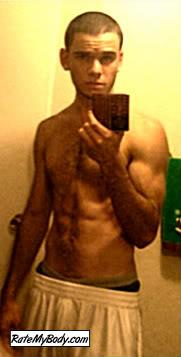 BigDick1229