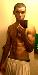 BigDick1229