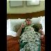BigDick6879