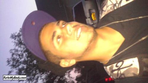 BigDickBreezzyy