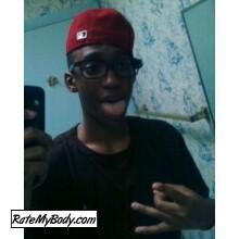 BigDickD10