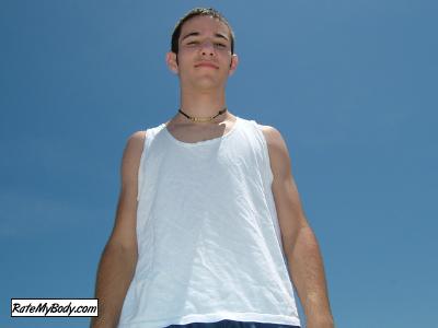 BigDom