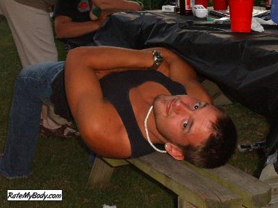 BigE2003
