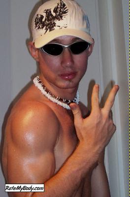 BigEE