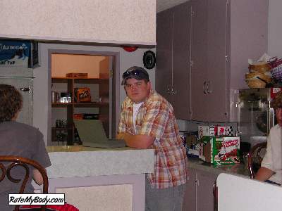 BigE_2003