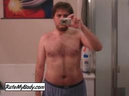BigGreg42066