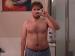 BigGreg42066