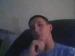 BigGrimm1303