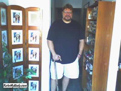 BigGuy40