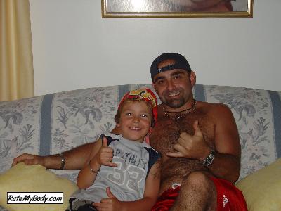 BigHeart_71