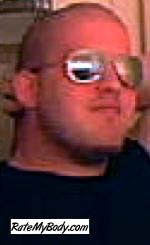 BigInNY24