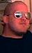 BigInNY24