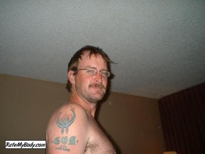 BigJGoM