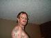 BigJGoM