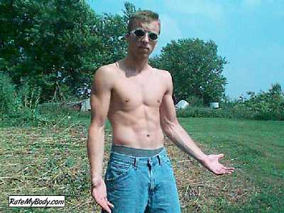 BigJacque