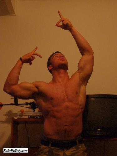 BigJacques
