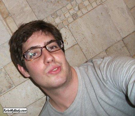 BigJenkz