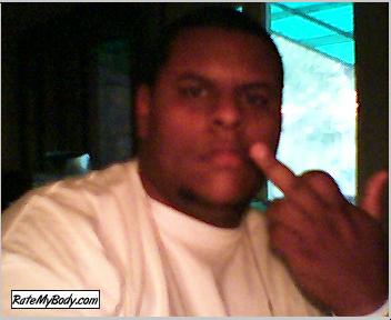BigJimJim