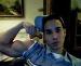 BigJoe06