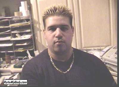 BigJohn818