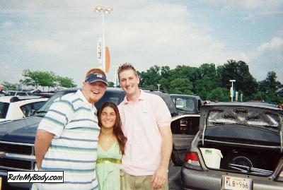 BigJosh8406