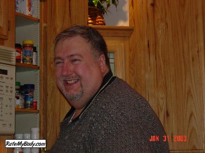 BigKen